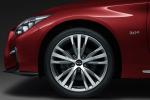 Infiniti Q50L 2.0t Sport 2018 года (CN)